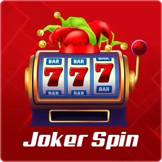 poker poker